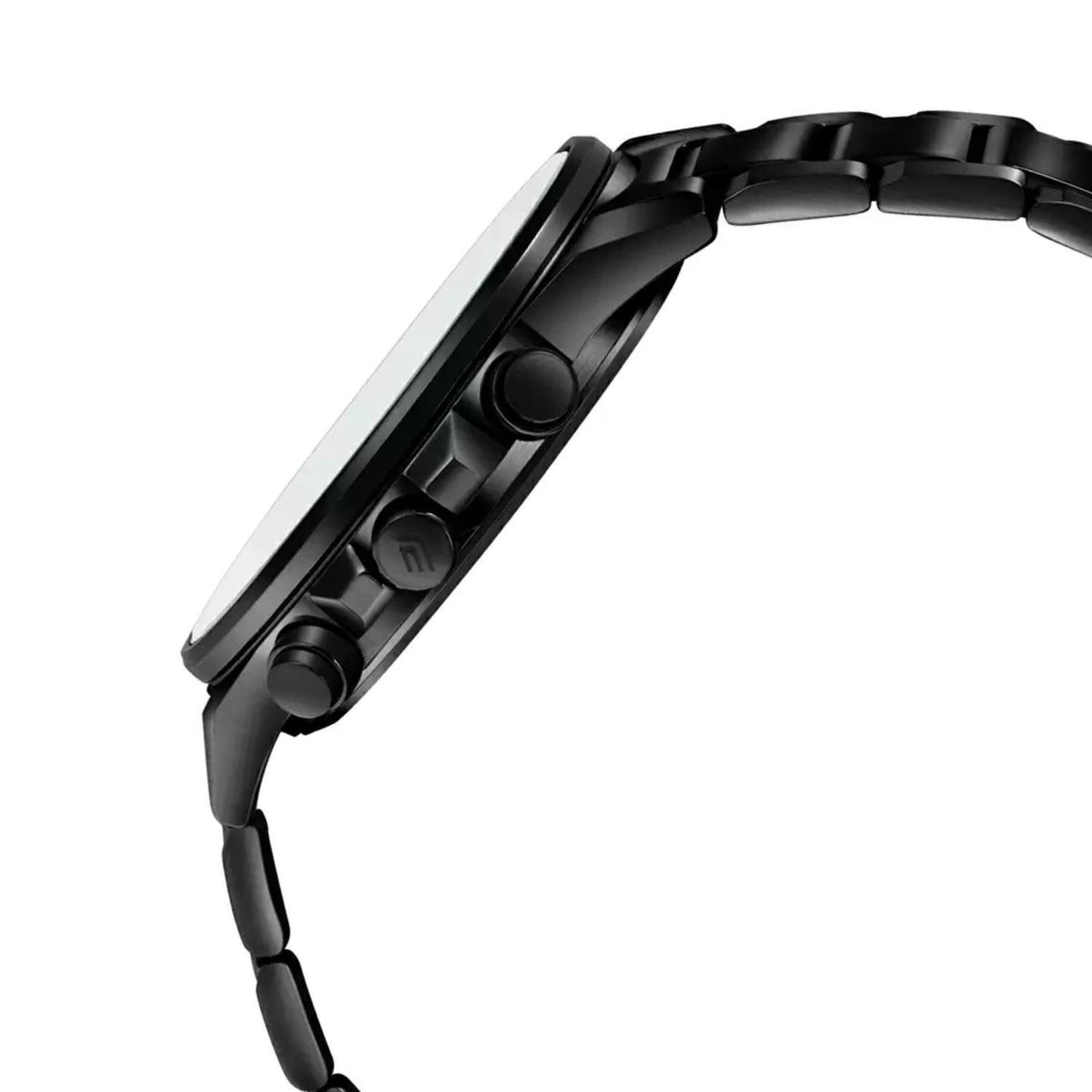 jpg_1500x1500_62787469