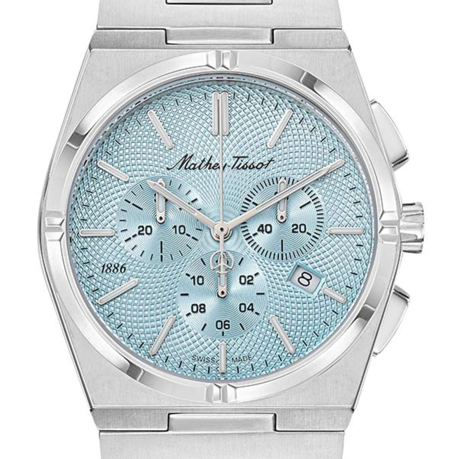 jpg_1500x1500_66824428