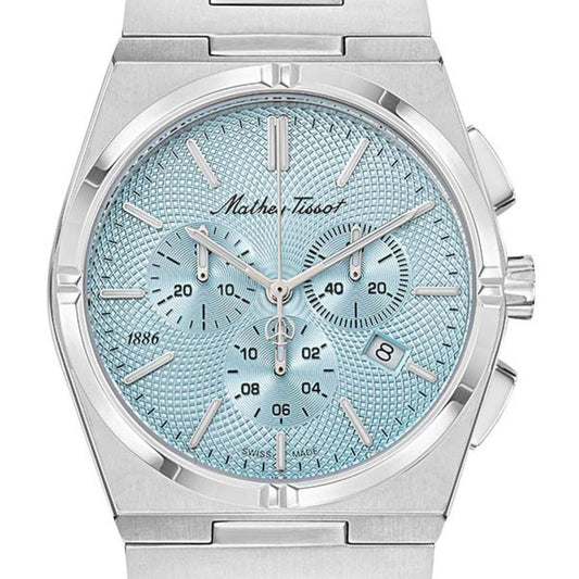 jpg_1500x1500_66824428