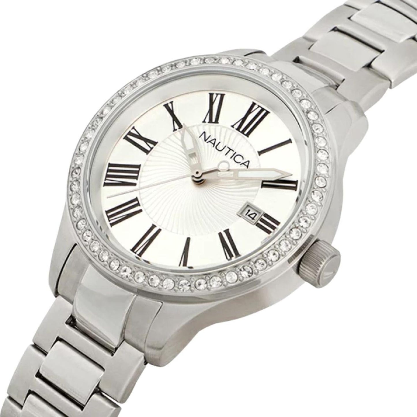 jpg_1500x1500_63465265