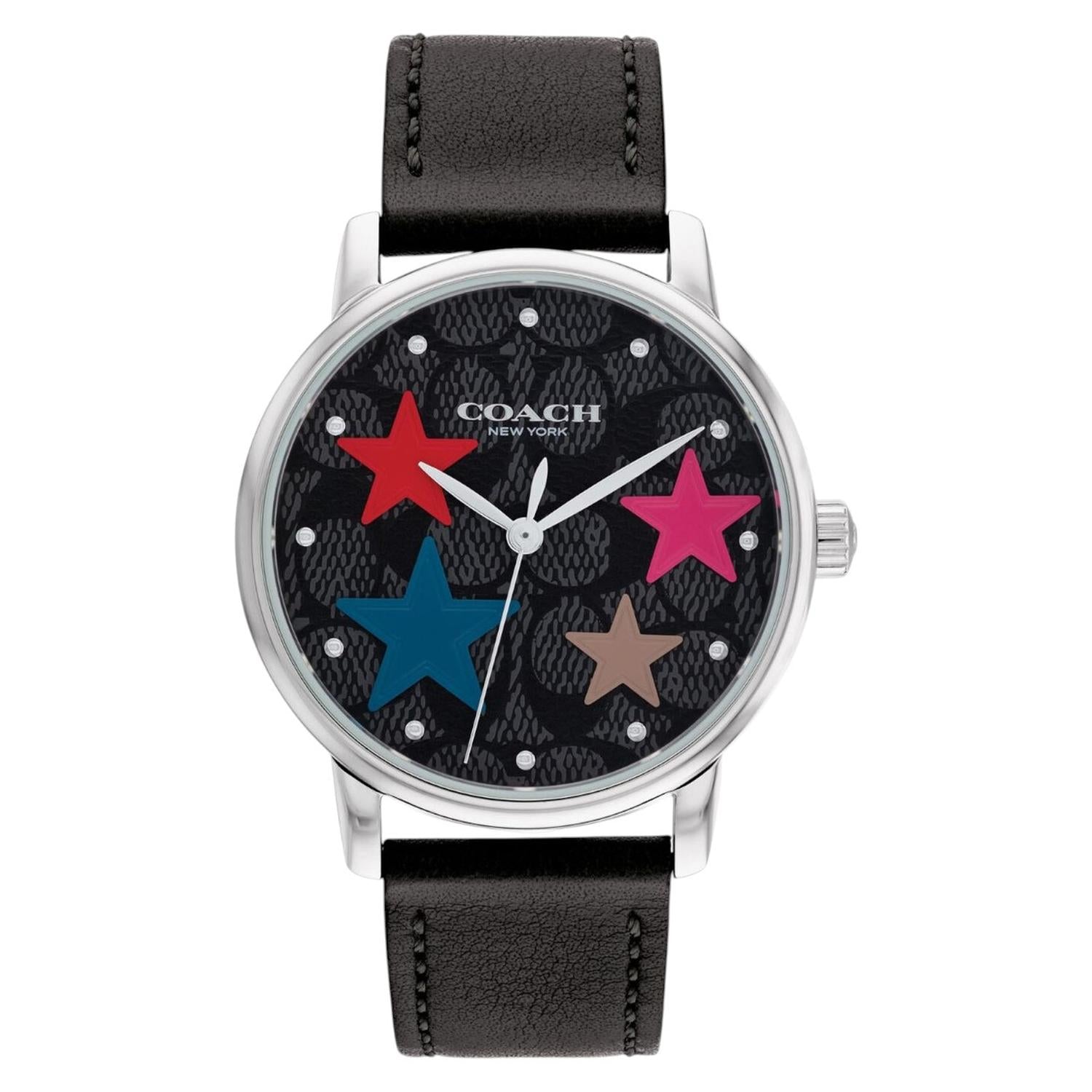 jpg_1500x1500_65718515