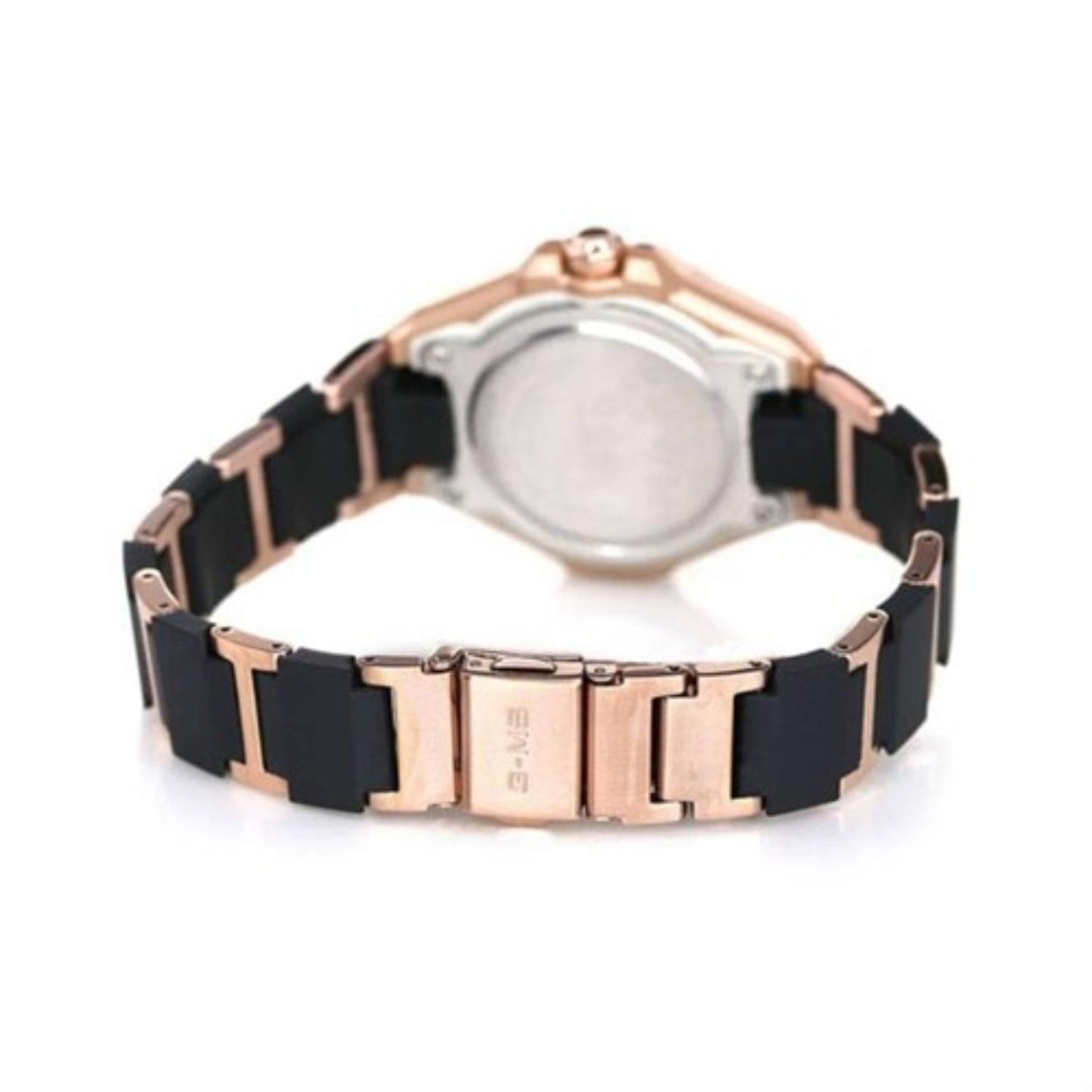 jpg_1500x1500_67803160