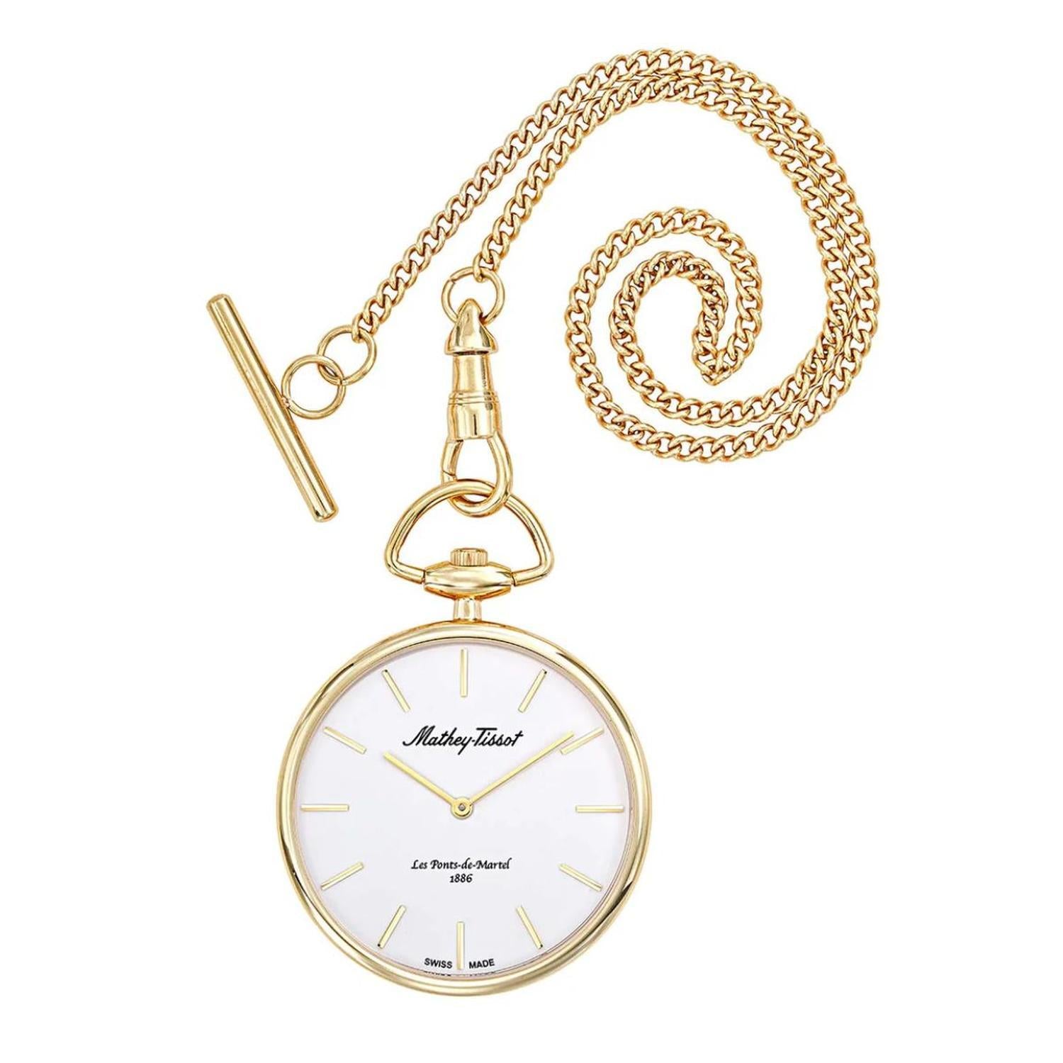 jpg_1500x1500_66822909