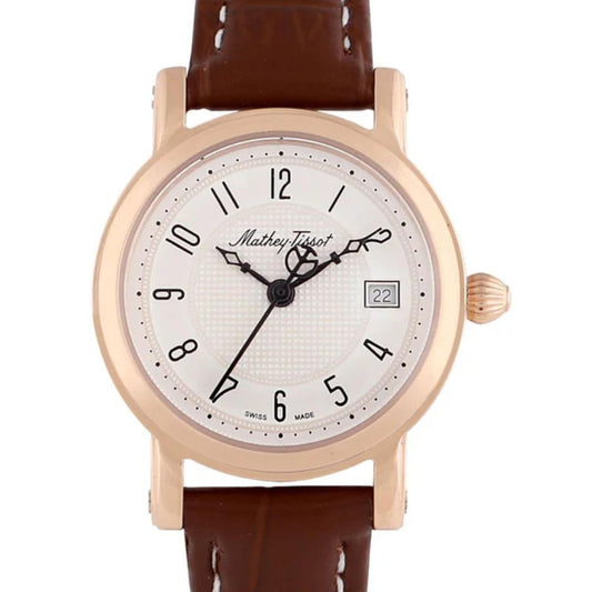 jpg_1500x1500_66823800