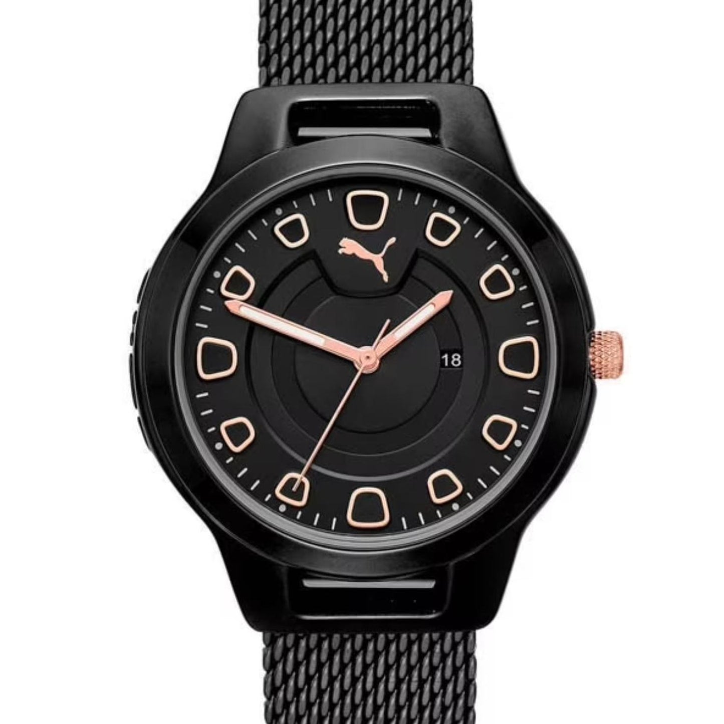 jpg_1500x1500_68237950