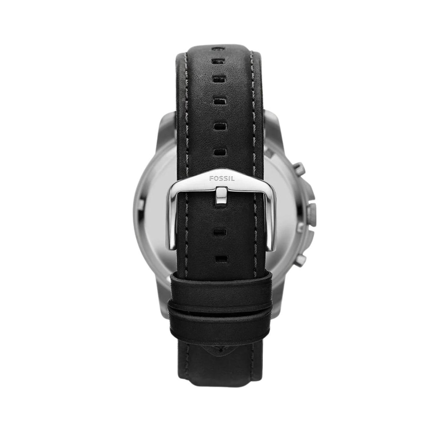 jpg_1500x1500_68228102