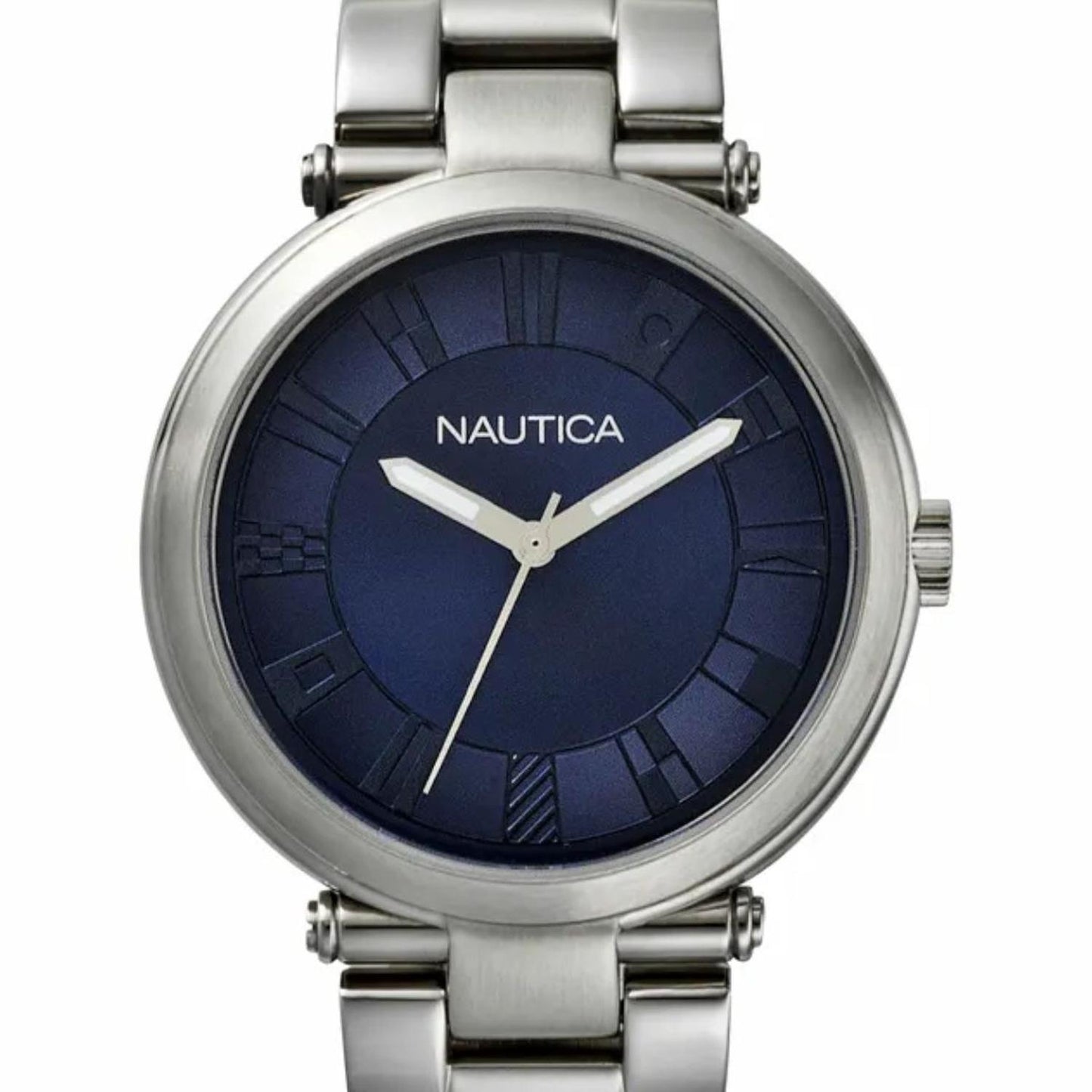 jpg_1500x1500_63466114