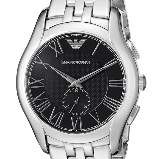 jpg_1500x1500_66318420