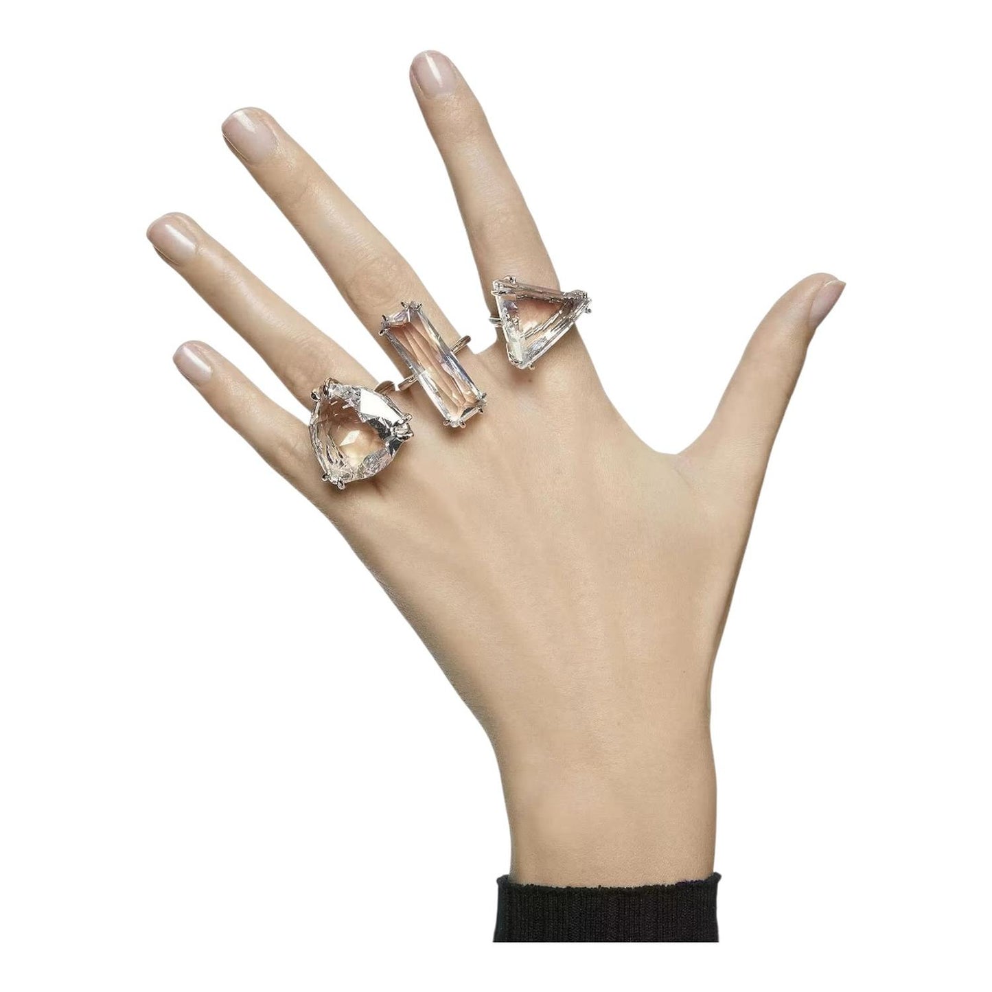 jpeg_1500x1500_68309219