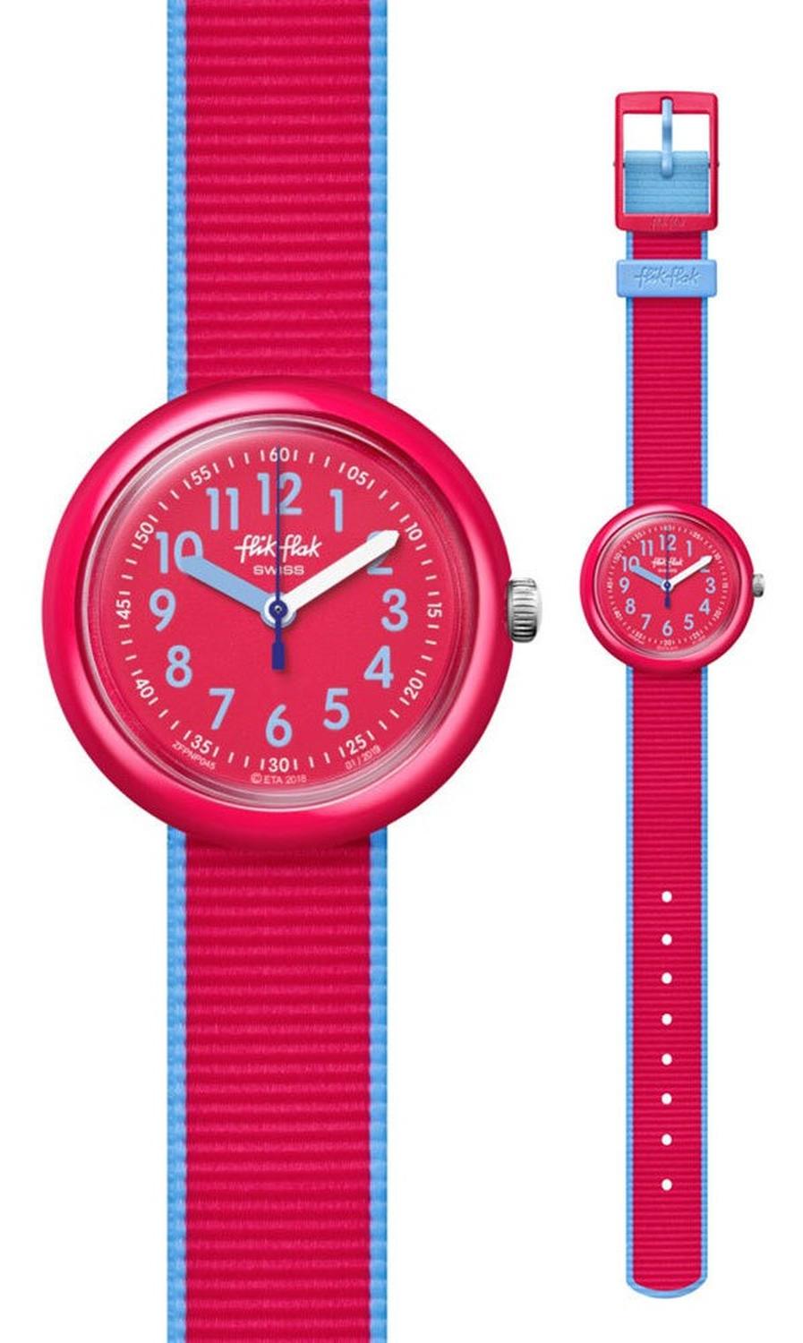 jpg_1500x1500_57623899