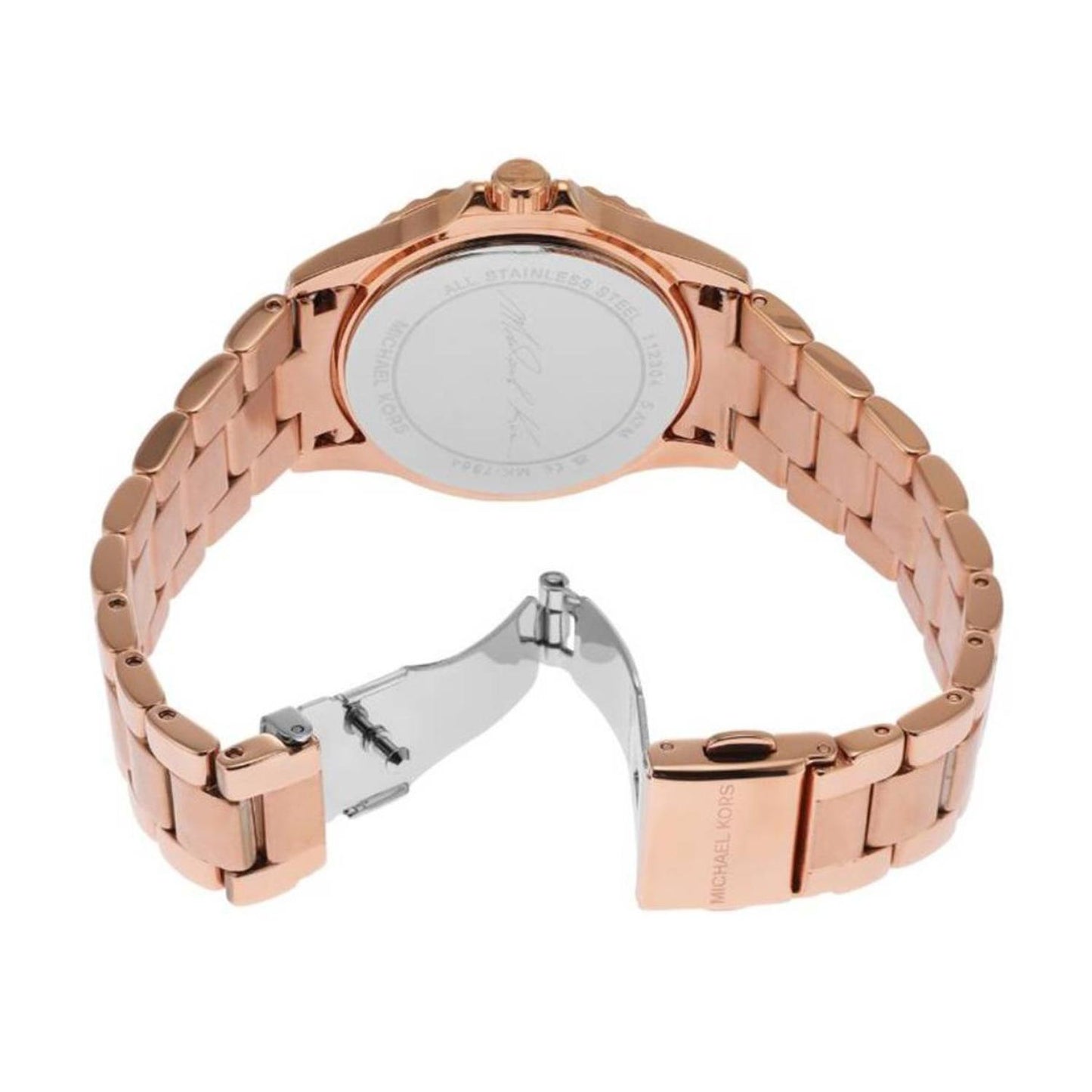 jpg_1500x1500_67961357