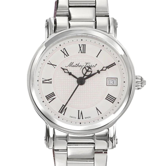 jpg_1500x1500_66822666