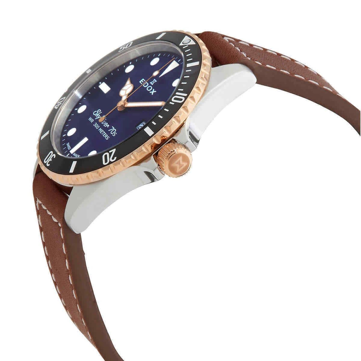 jpg_1500x1500_60529838