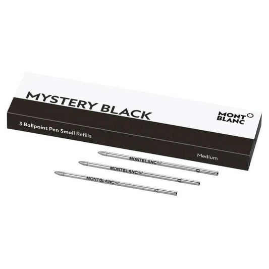 jpg_1500x1500_63093964