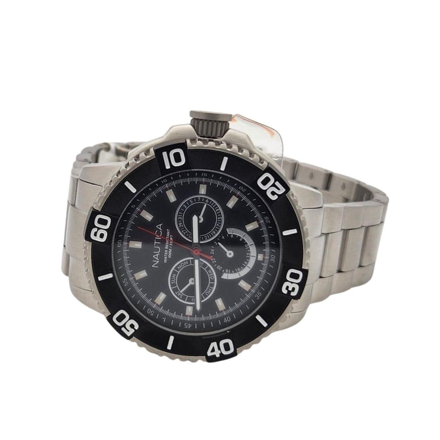 jpg_1500x1500_62939308