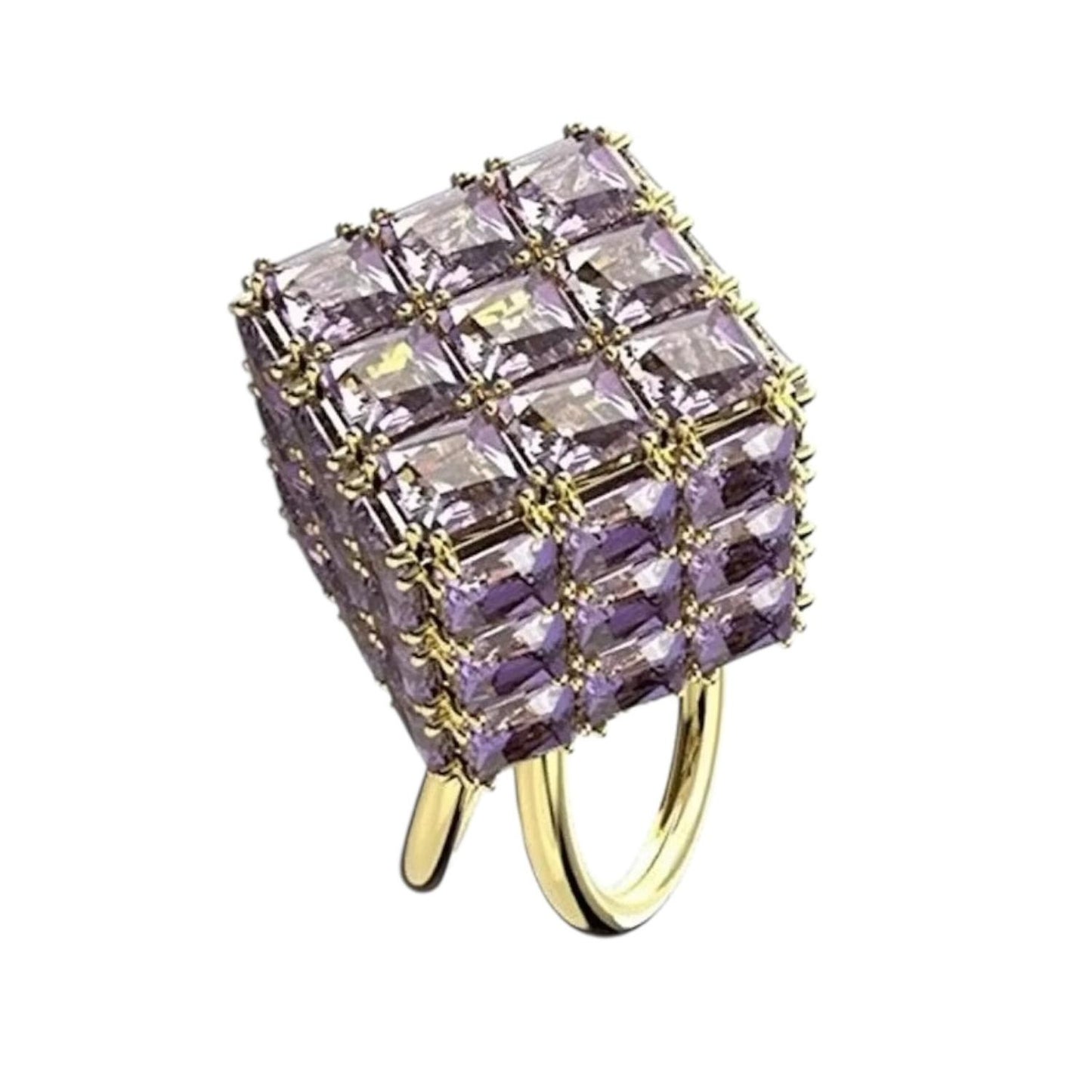 jpeg_1500x1500_69782298