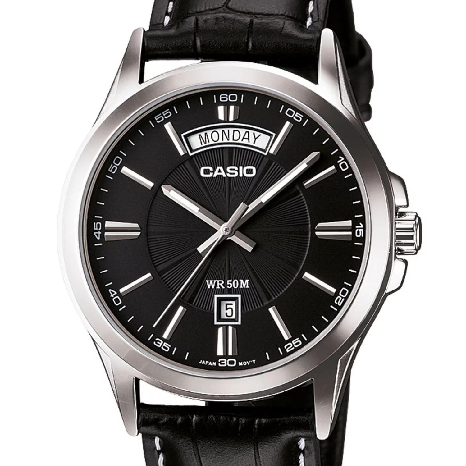 jpg_1500x1500_63537132