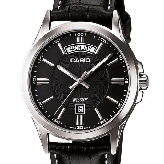 jpg_1500x1500_63537132