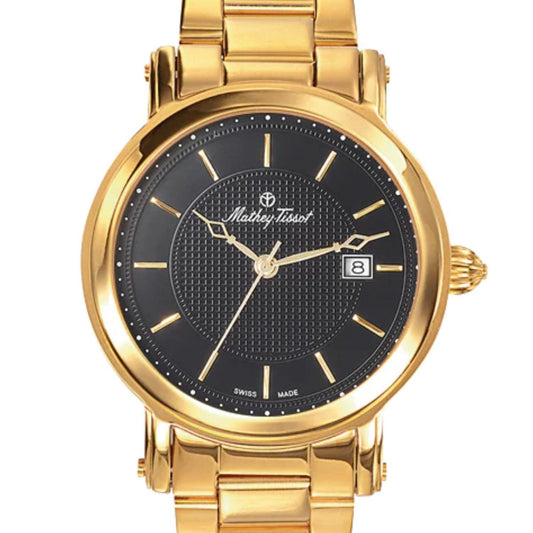 jpg_1500x1500_66822826