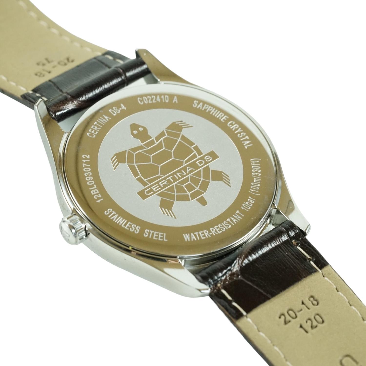 JPG_1500x1500_59577643