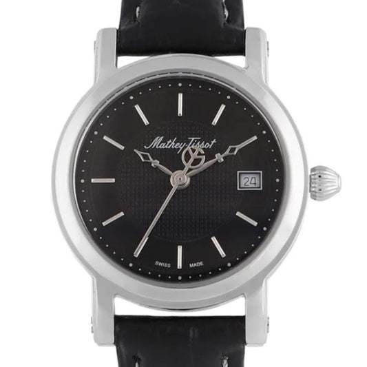 jpg_1500x1500_66823824