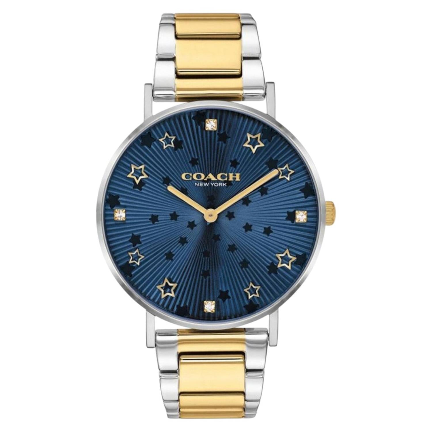 jpg_1500x1500_65719109