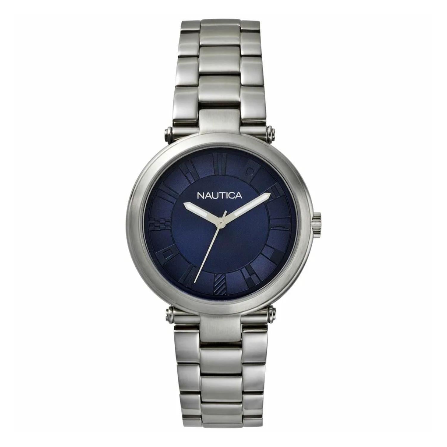 jpg_1500x1500_63466117