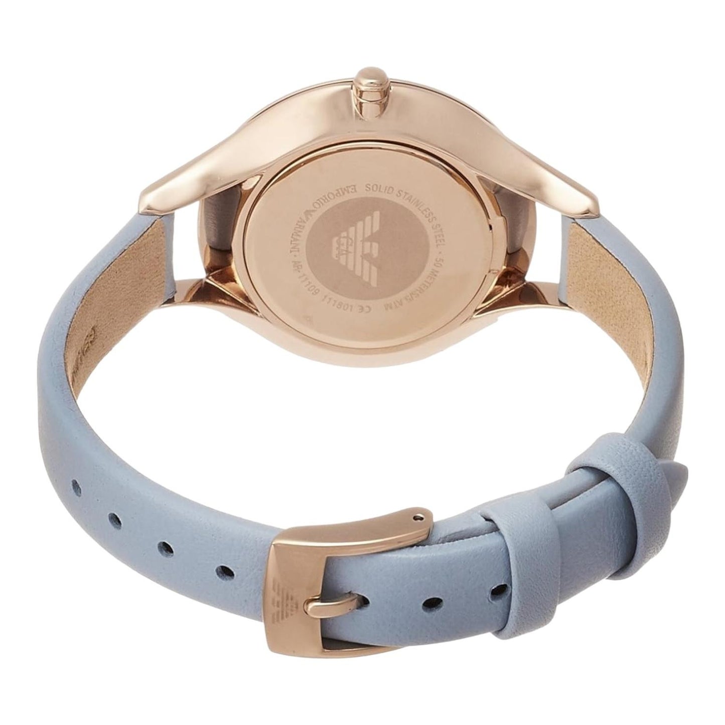 JPG_1500x1500_59662893