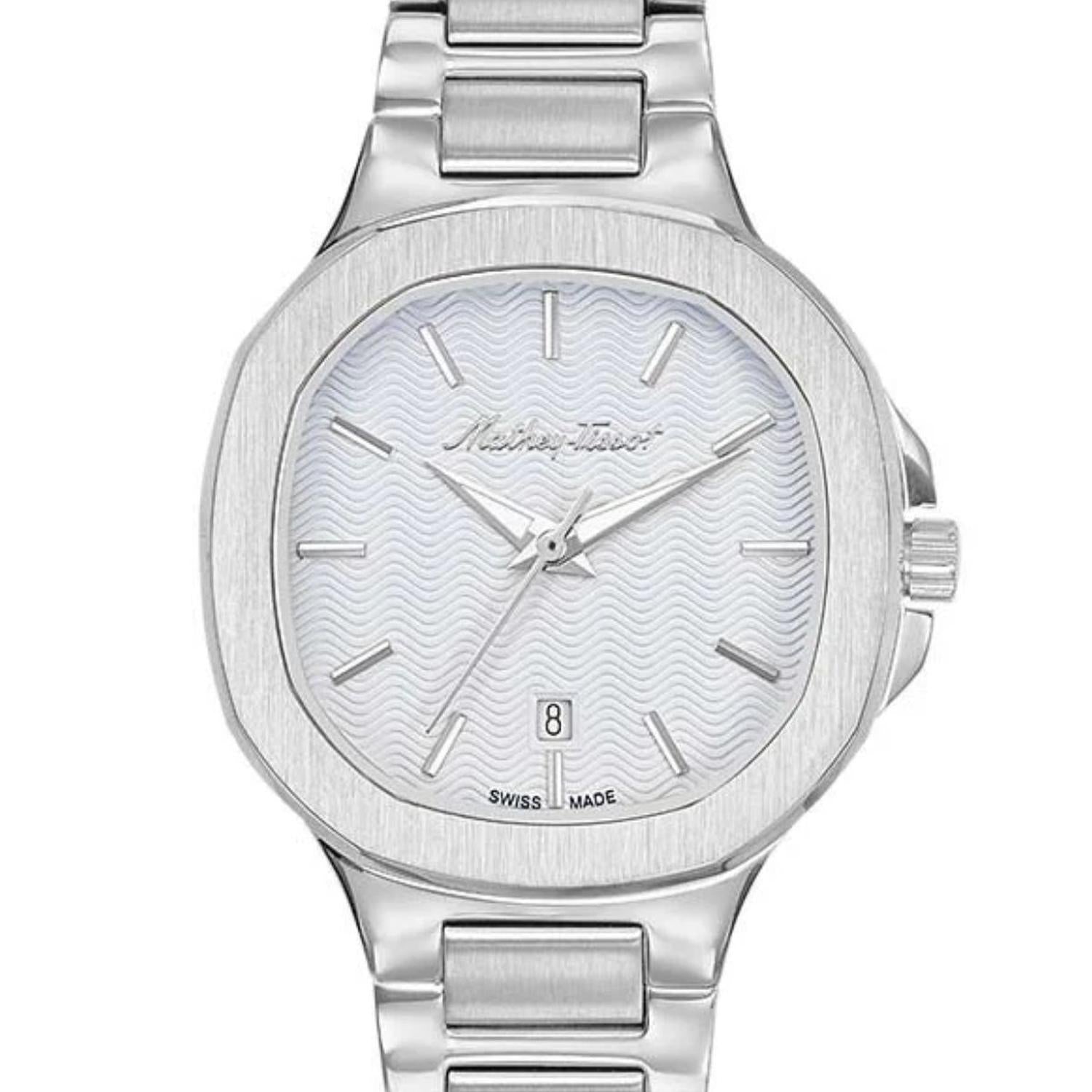 jpg_1500x1500_66823195