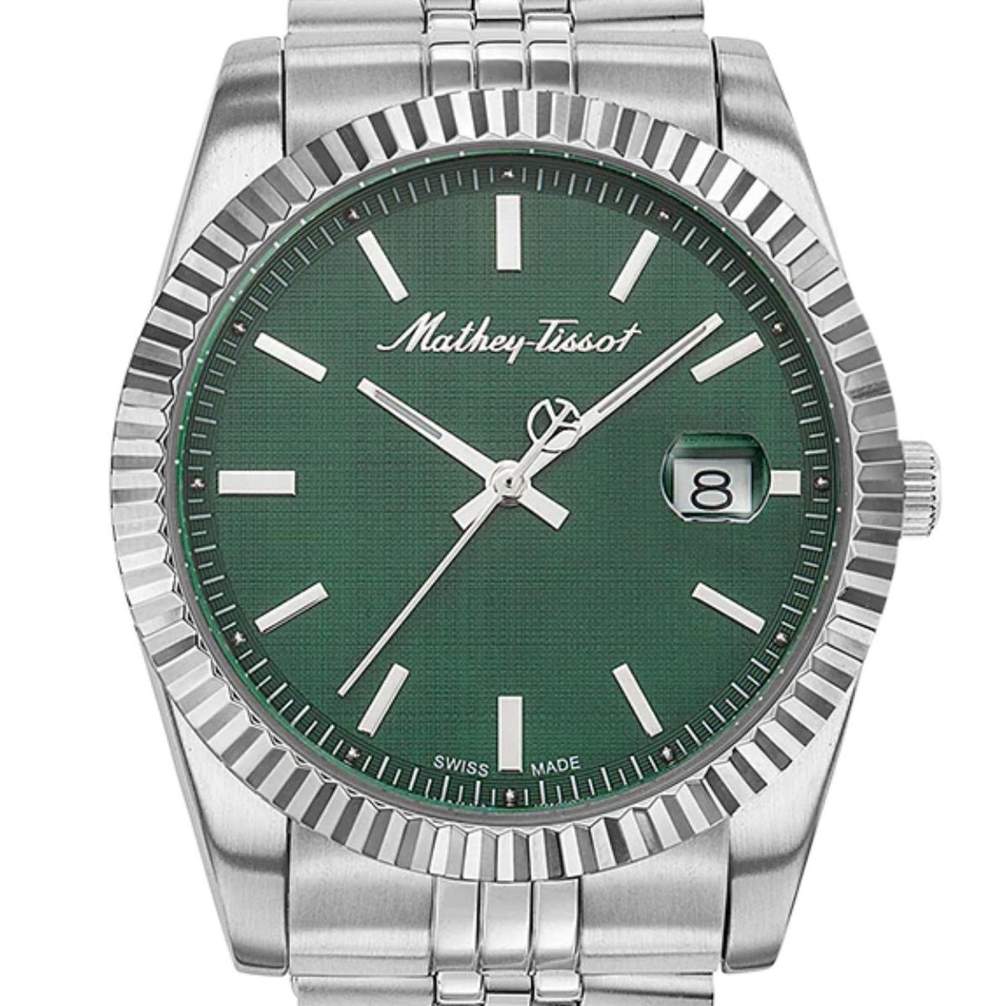 jpg_1500x1500_66824325