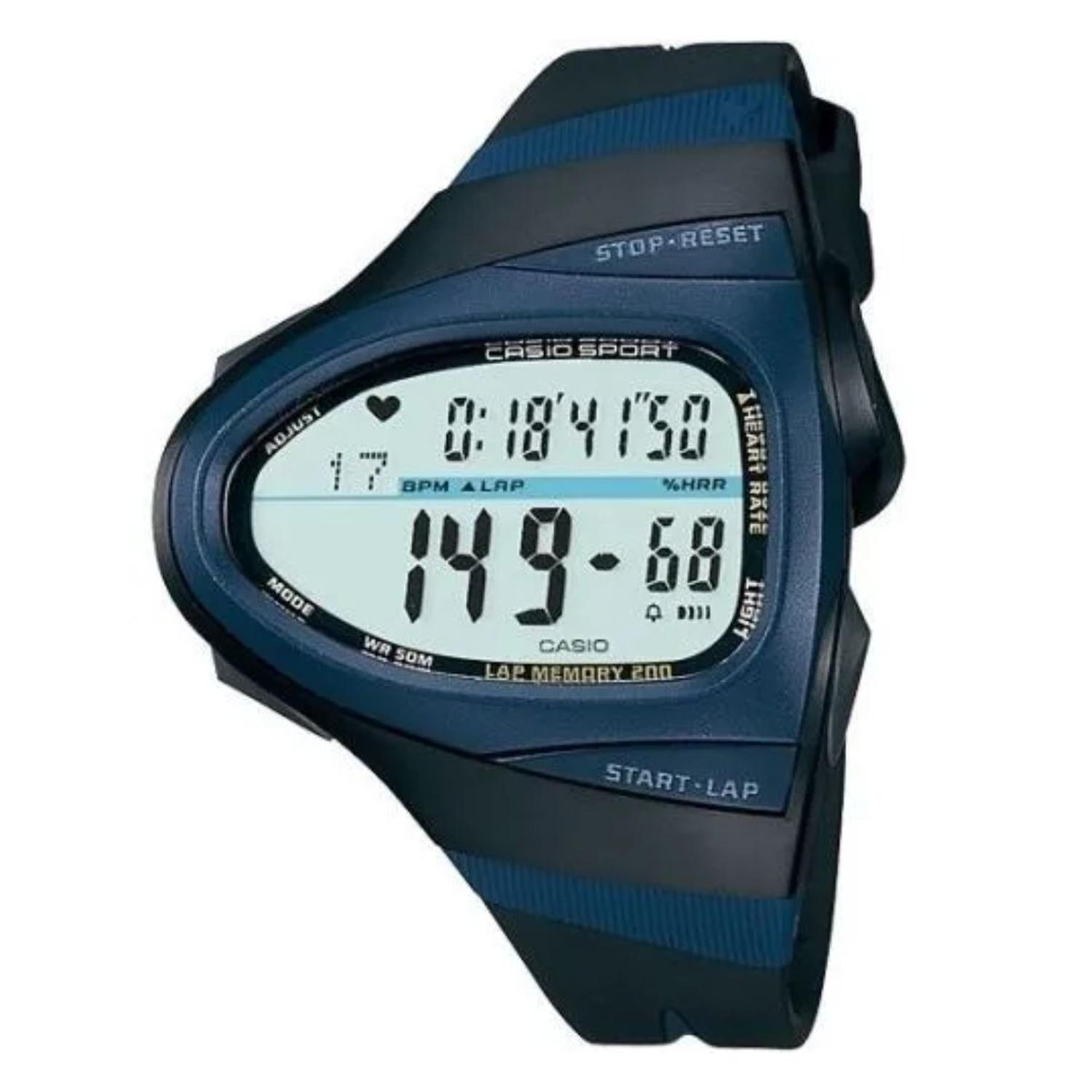 jpg_1500x1500_66317572