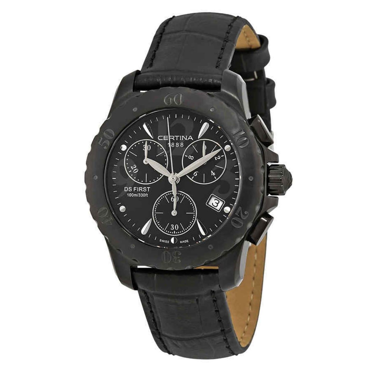 jpg_1500x1500_65086410