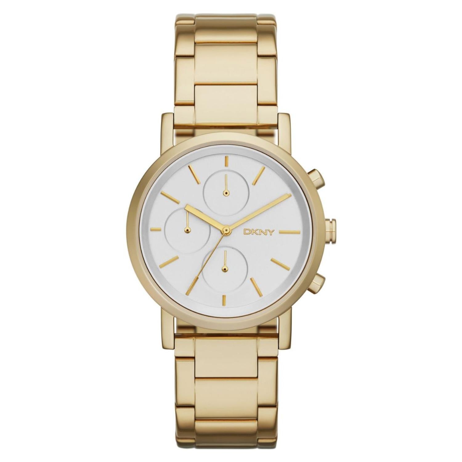 jpg_1500x1500_66319291