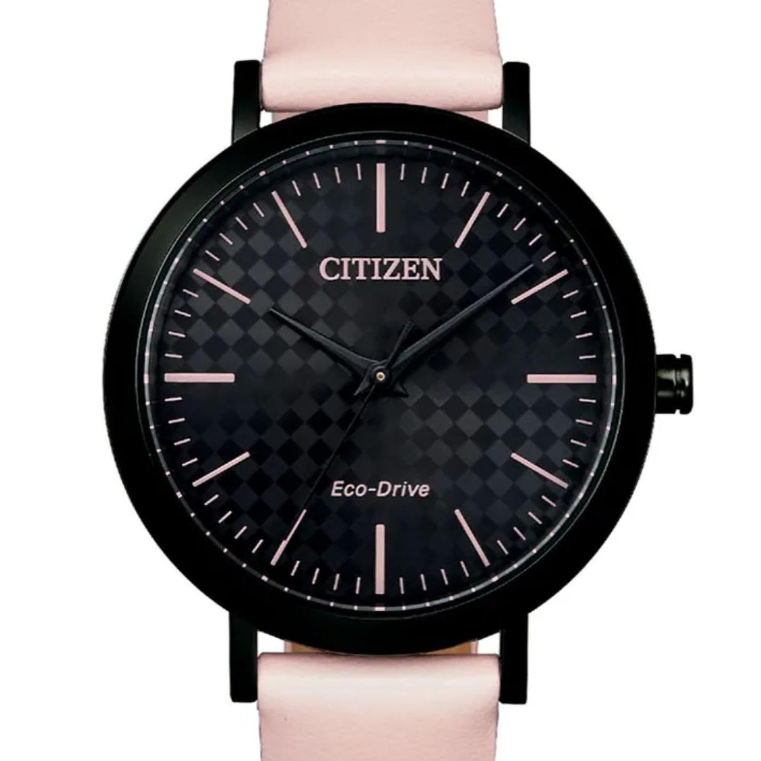 jpg_1500x1500_64703724