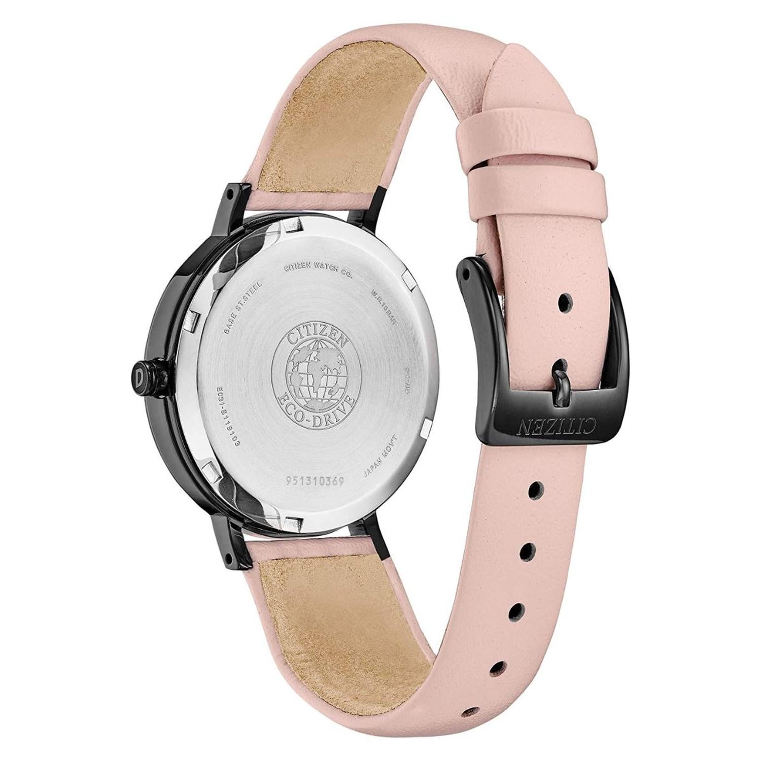 jpg_1500x1500_64703725