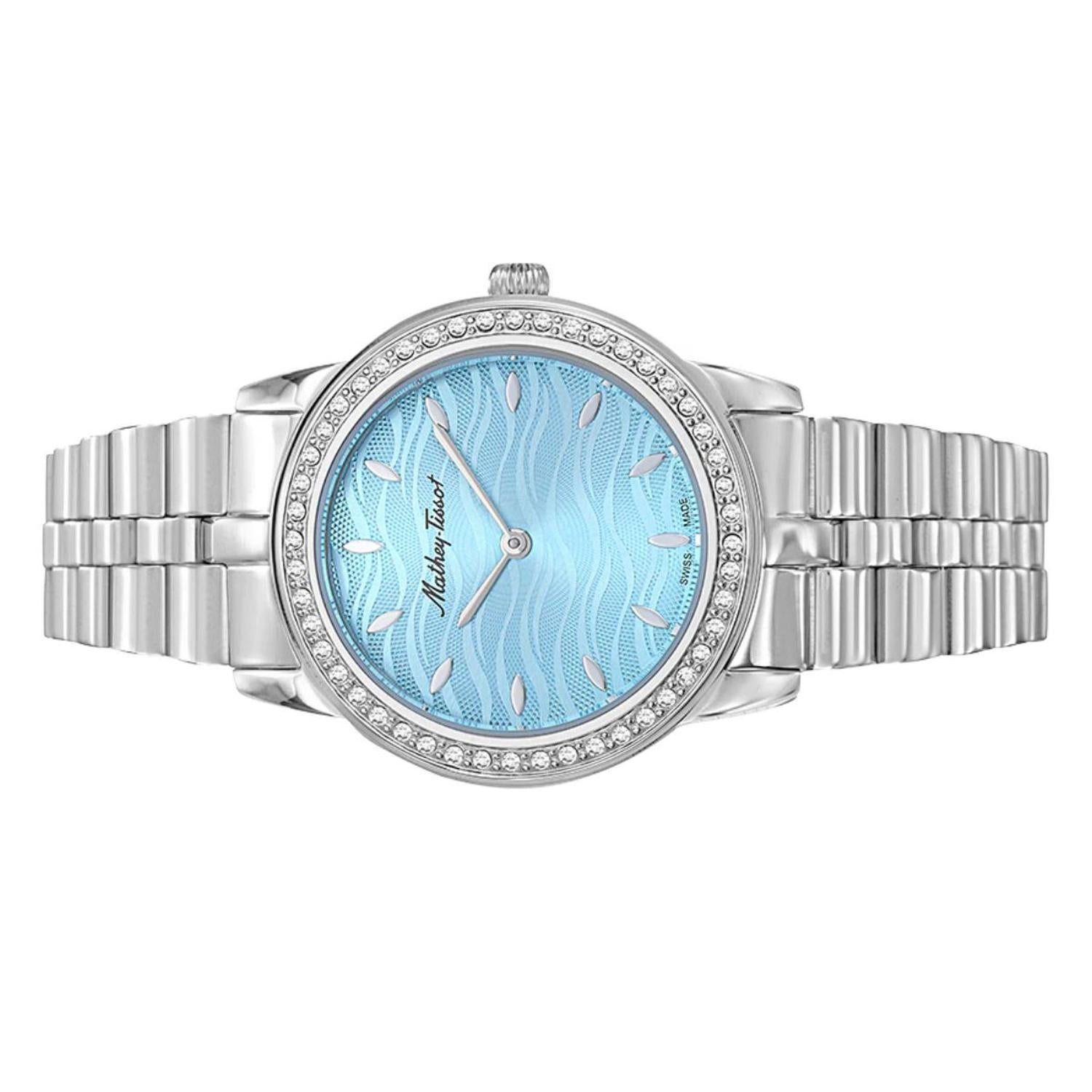 jpg_1500x1500_66823225