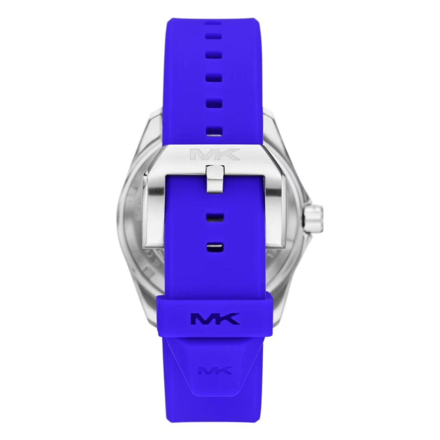 jpg_1500x1500_62991609