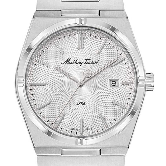 jpg_1500x1500_66824341