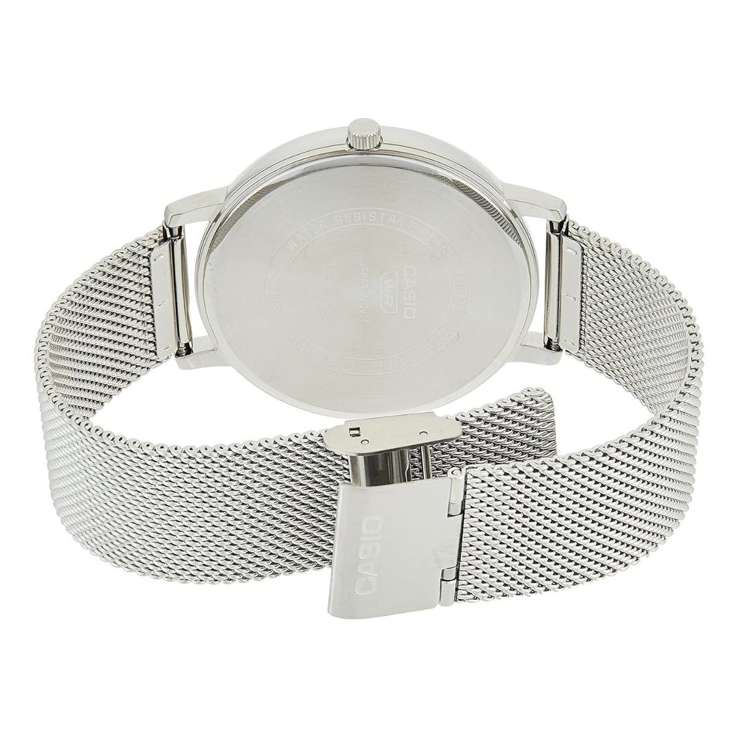 jpg_1500x1500_67803503