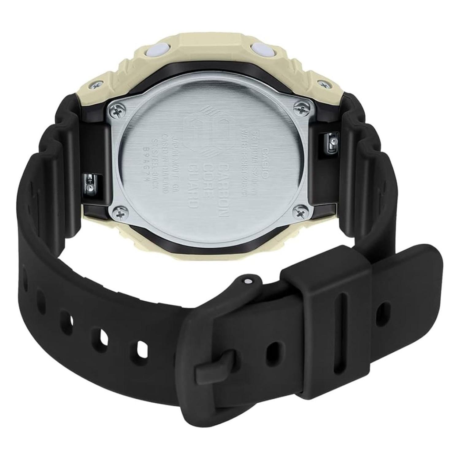 jpg_1500x1500_63042576