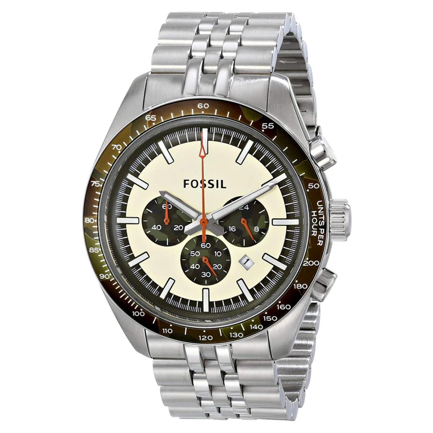 jpg_1500x1500_63526690