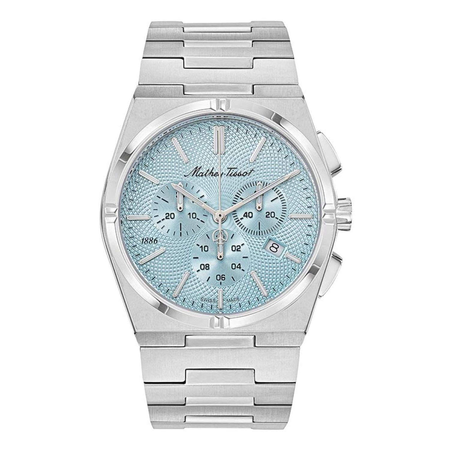 jpg_1500x1500_66824430