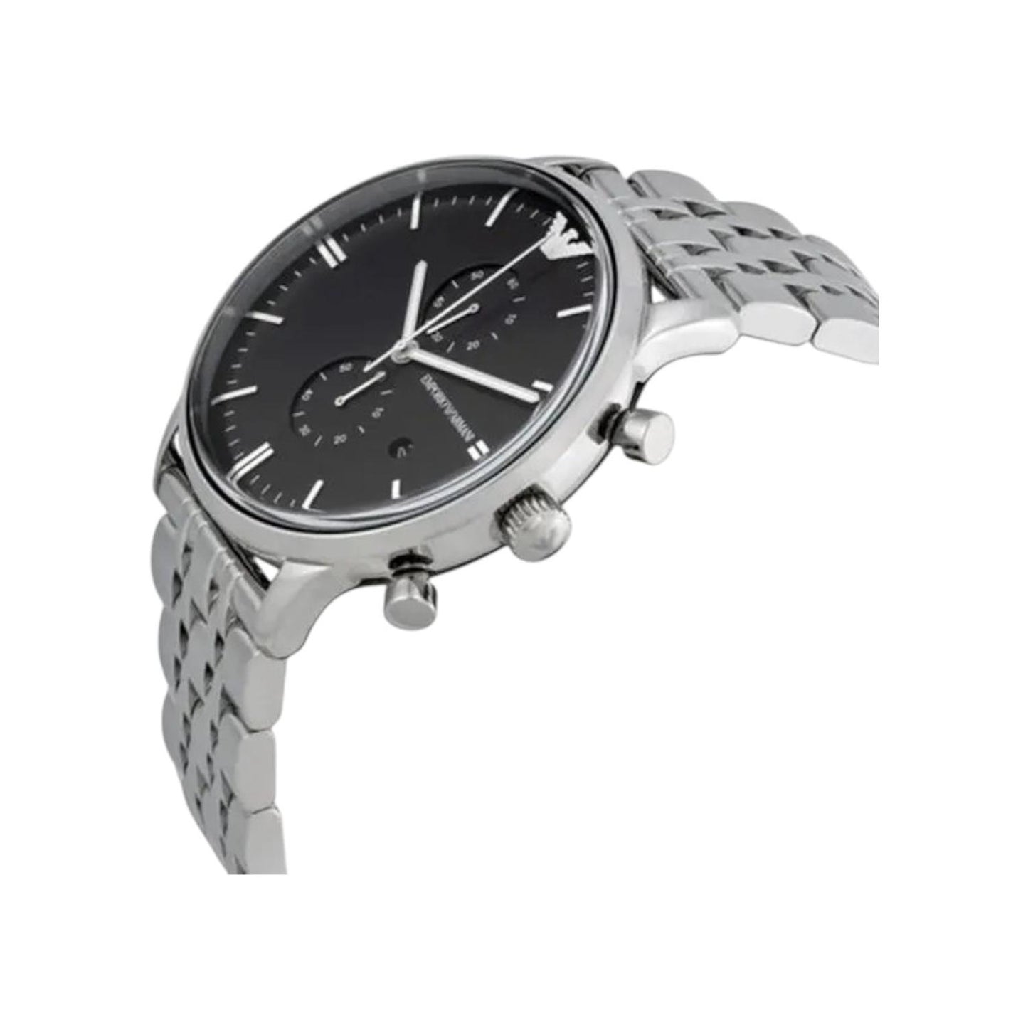 jpg_1500x1500_65553465