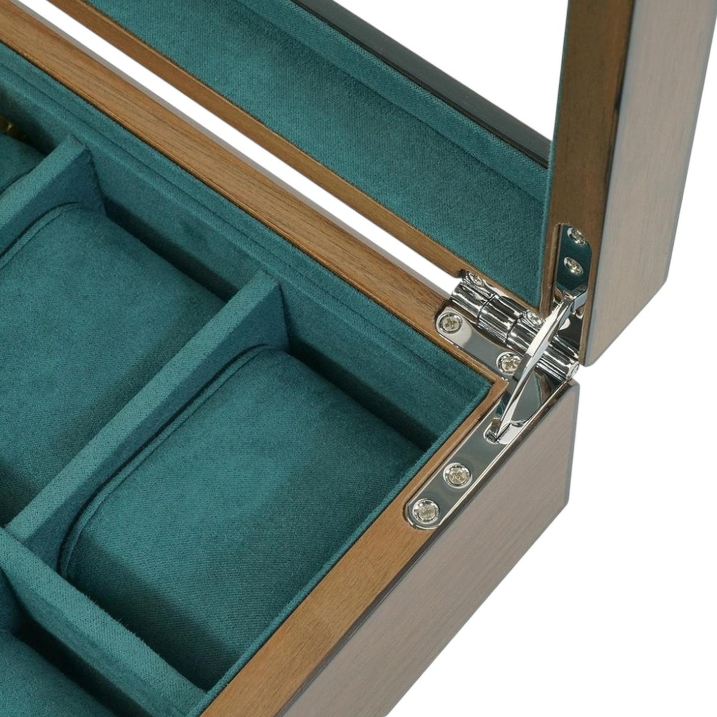 jpg_1500x1500_61685730