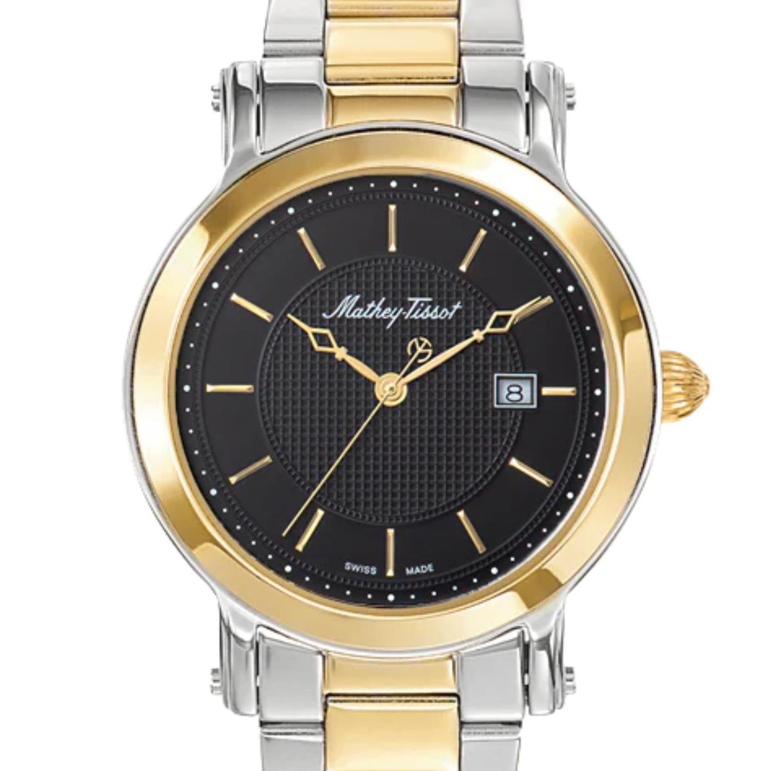 jpg_1500x1500_66822658