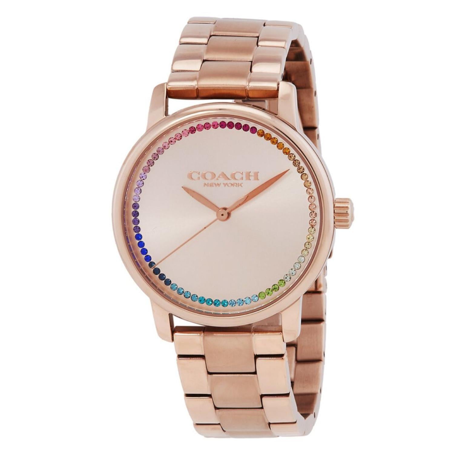 jpg_1500x1500_66891793