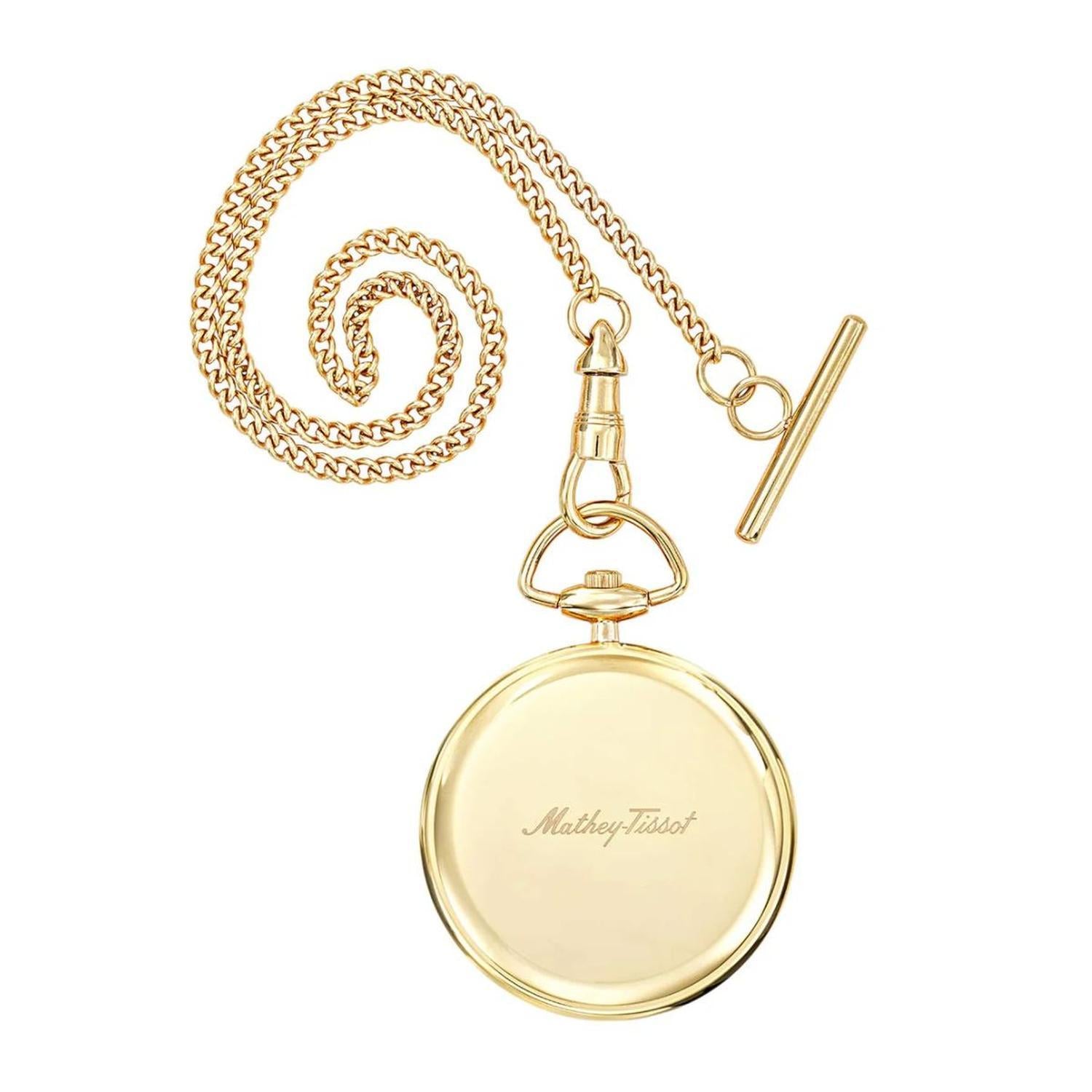 jpg_1500x1500_66822910