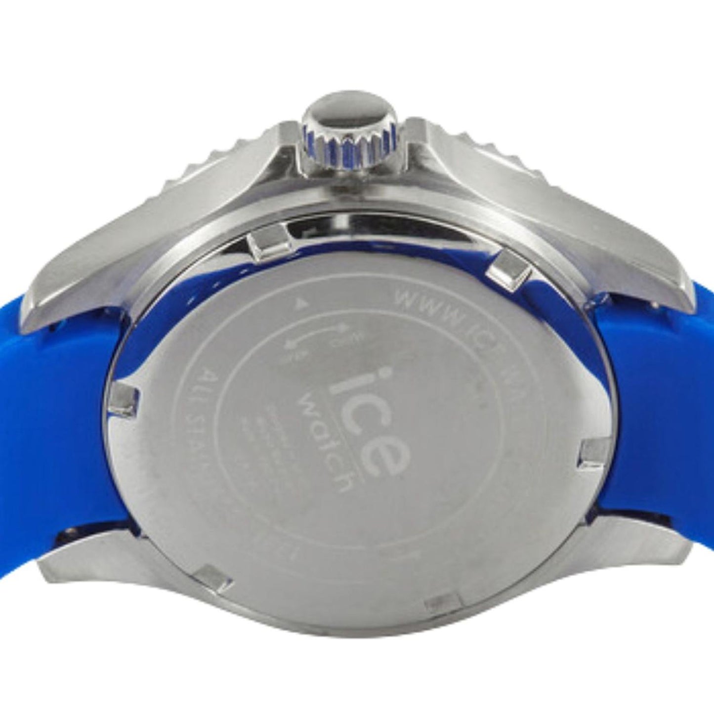 jpg_1500x1500_62992660