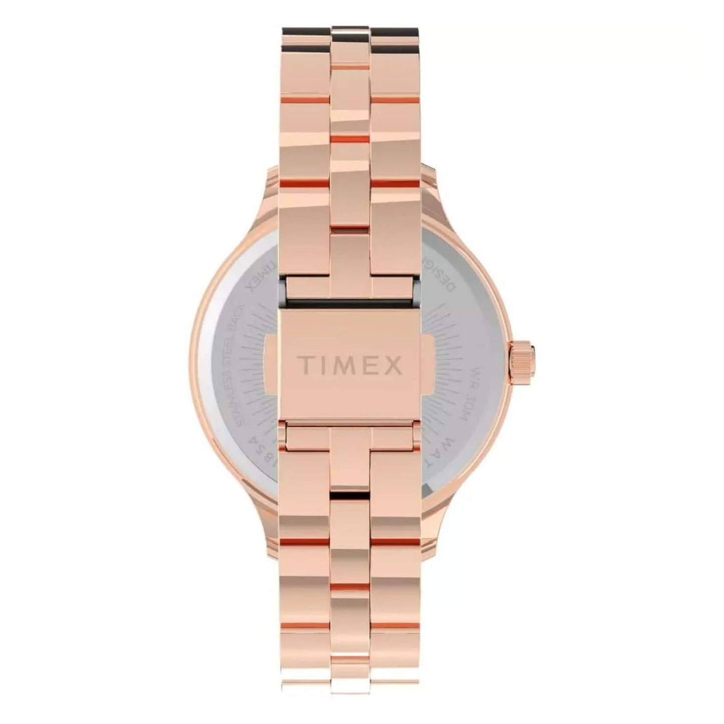 jpg_1500x1500_68091518