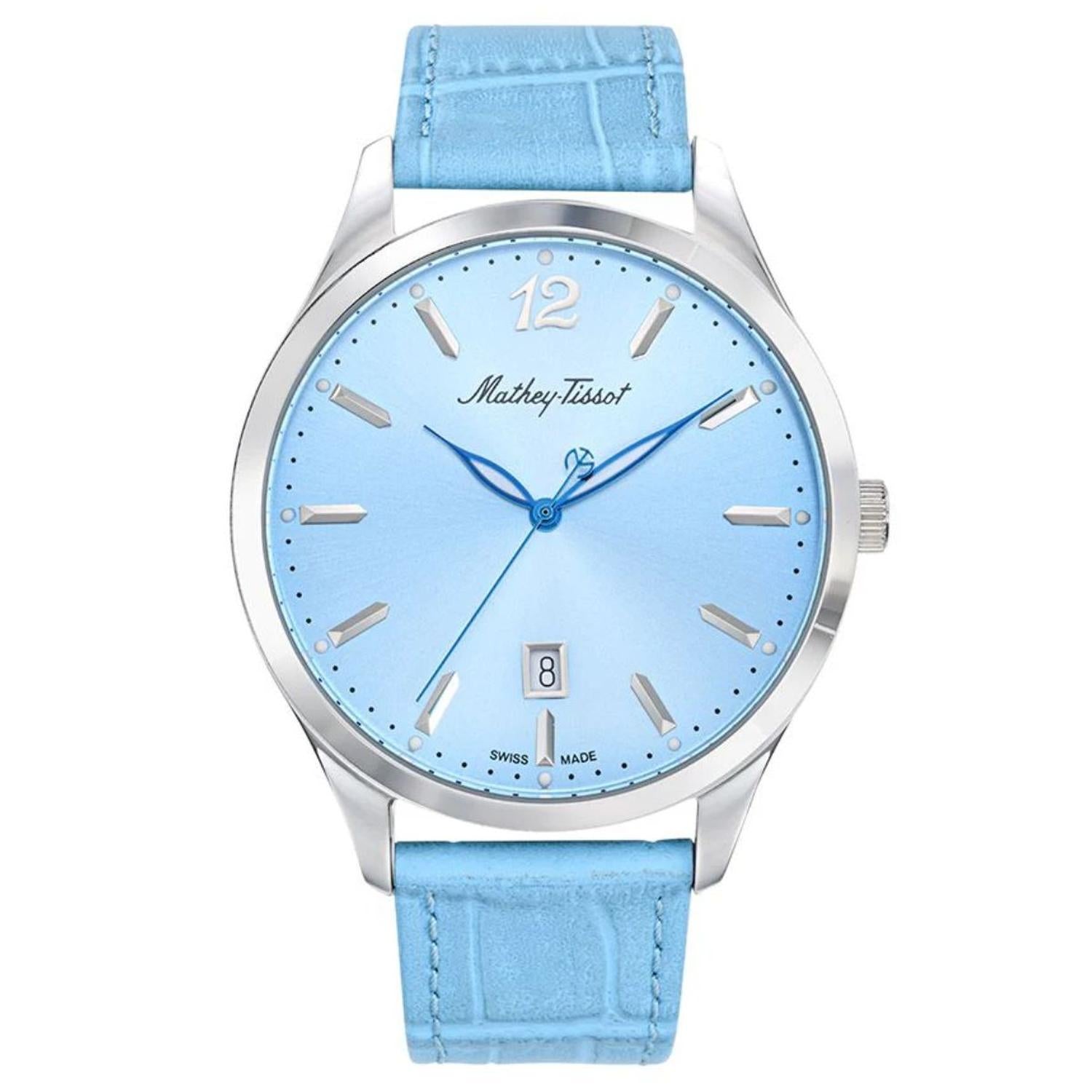 jpg_1500x1500_66823626